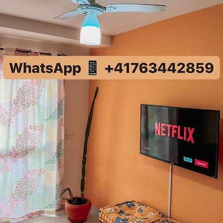 Apartamento Ubatuba Extérieur photo